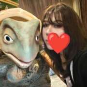 ヒメ日記 2025/06/08 02:45 投稿 じゅな 西船人妻花壇