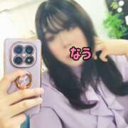 ヒメ日記 2025/06/22 13:48 投稿 じゅな 西船人妻花壇