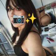 ヒメ日記 2025/06/25 21:08 投稿 じゅな 西船人妻花壇