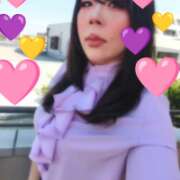 ヒメ日記 2025/06/29 12:17 投稿 じゅな 西船人妻花壇