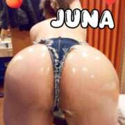 ヒメ日記 2025/07/06 18:05 投稿 じゅな 西船人妻花壇