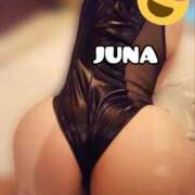 ヒメ日記 2025/07/06 21:33 投稿 じゅな 西船人妻花壇