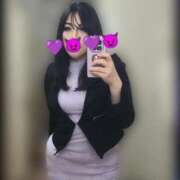 ヒメ日記 2025/07/08 11:33 投稿 じゅな 西船人妻花壇