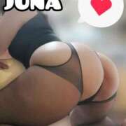 ヒメ日記 2025/07/09 14:03 投稿 じゅな 西船人妻花壇