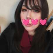 ヒメ日記 2025/07/09 16:11 投稿 じゅな 西船人妻花壇