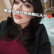 ヒメ日記 2025/08/03 12:09 投稿 じゅな 西船人妻花壇