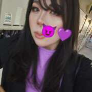 ヒメ日記 2025/08/07 12:17 投稿 じゅな 西船人妻花壇