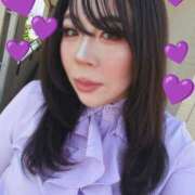 ヒメ日記 2025/08/08 17:04 投稿 じゅな 西船人妻花壇