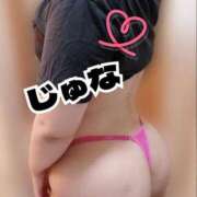 ヒメ日記 2025/08/08 19:18 投稿 じゅな 西船人妻花壇