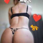 ヒメ日記 2025/08/09 13:36 投稿 じゅな 西船人妻花壇