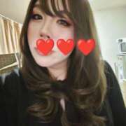 ヒメ日記 2025/08/29 12:21 投稿 じゅな 西船人妻花壇