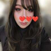 ヒメ日記 2025/09/18 18:44 投稿 じゅな 西船人妻花壇