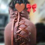 ヒメ日記 2025/12/22 15:32 投稿 じゅな 西船人妻花壇