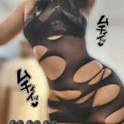 ヒメ日記 2025/12/23 20:52 投稿 じゅな 西船人妻花壇