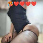 ヒメ日記 2026/01/26 14:11 投稿 じゅな 西船人妻花壇