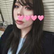 ヒメ日記 2026/01/30 18:45 投稿 じゅな 西船人妻花壇