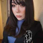 ヒメ日記 2026/02/06 16:09 投稿 じゅな 西船人妻花壇