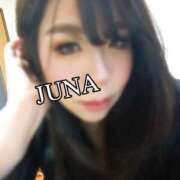 ヒメ日記 2026/02/10 09:05 投稿 じゅな 西船人妻花壇