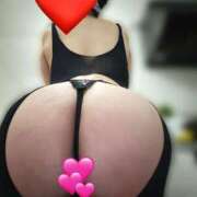 ヒメ日記 2026/02/16 20:25 投稿 じゅな 西船人妻花壇