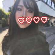ヒメ日記 2026/08/20 12:24 投稿 じゅな 西船人妻花壇