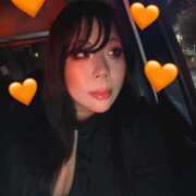 ヒメ日記 2026/10/14 14:05 投稿 じゅな 西船人妻花壇
