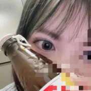 ヒメ日記 2025/04/20 11:53 投稿 あみ ぷるるん小町梅田店