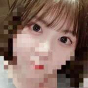 ヒメ日記 2025/04/22 14:20 投稿 あみ ぷるるん小町梅田店