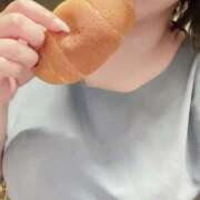 ヒメ日記 2025/04/22 16:11 投稿 あみ ぷるるん小町梅田店