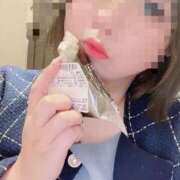 ヒメ日記 2025/04/28 12:16 投稿 あみ ぷるるん小町梅田店