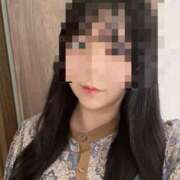 ヒメ日記 2025/04/29 12:31 投稿 あみ ぷるるん小町梅田店