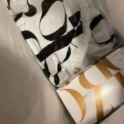 ヒメ日記 2025/04/29 13:33 投稿 あみ ぷるるん小町梅田店