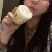 ヒメ日記 2025/04/29 18:03 投稿 あみ ぷるるん小町梅田店