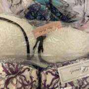 ヒメ日記 2025/04/30 07:01 投稿 あみ ぷるるん小町梅田店