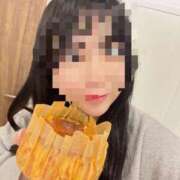 ヒメ日記 2025/05/01 12:47 投稿 あみ ぷるるん小町梅田店