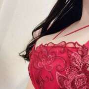 ヒメ日記 2025/05/08 19:02 投稿 あみ ぷるるん小町梅田店