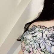 ヒメ日記 2025/05/10 19:30 投稿 あみ ぷるるん小町梅田店