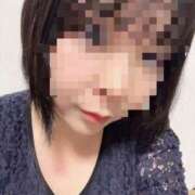 ヒメ日記 2025/05/17 19:15 投稿 あみ ぷるるん小町梅田店