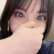 ヒメ日記 2025/05/18 14:30 投稿 あみ ぷるるん小町梅田店