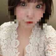 ヒメ日記 2025/05/19 21:24 投稿 あみ ぷるるん小町梅田店