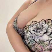 ヒメ日記 2025/05/20 18:12 投稿 あみ ぷるるん小町梅田店