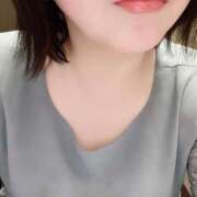 ヒメ日記 2025/05/26 19:15 投稿 あみ ぷるるん小町梅田店