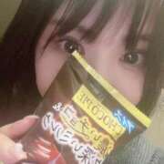 ヒメ日記 2025/05/27 15:59 投稿 あみ ぷるるん小町梅田店