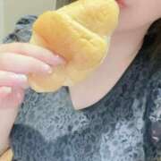 ヒメ日記 2025/05/29 12:04 投稿 あみ ぷるるん小町梅田店