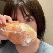 ヒメ日記 2025/06/02 11:53 投稿 あみ ぷるるん小町梅田店