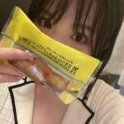 ヒメ日記 2025/06/03 12:48 投稿 あみ ぷるるん小町梅田店