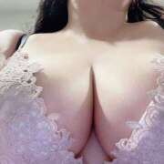 ヒメ日記 2025/06/12 09:28 投稿 あみ ぷるるん小町梅田店