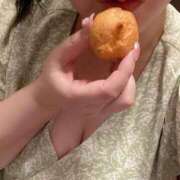 ヒメ日記 2025/06/19 17:07 投稿 あみ ぷるるん小町梅田店