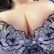 ヒメ日記 2025/06/22 05:26 投稿 あみ ぷるるん小町梅田店