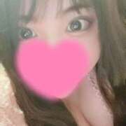 ヒメ日記 2025/07/23 16:51 投稿 あみ ぷるるん小町梅田店