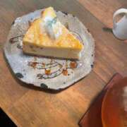 ヒメ日記 2025/07/31 20:14 投稿 あみ ぷるるん小町梅田店